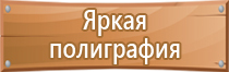 предупреждающие знаки и плакаты по электробезопасности