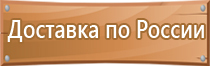 предупреждающие знаки и плакаты по электробезопасности