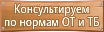 план эвакуации помещений случае пожара