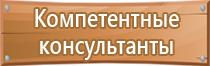 знаки опасности наносимые на транспортную тару