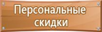 знаки опасности наносимые на транспортную тару