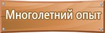 оборудование системы пожарной безопасности