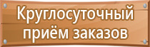 знаки противопожарной безопасности гост