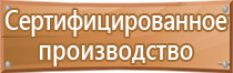 эвакуационный выход на плане эвакуации