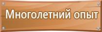 огнетушители углекислотные 2 литра автомобильный