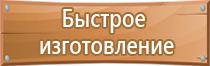 планы эвакуации недорого заказать