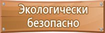 дорожные знаки стоянка запрещена по нечетным