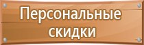 маркировка заглушек на трубопроводах