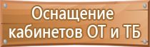 лесное пожарное оборудование