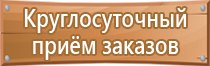 заказать пожарный план эвакуации