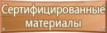 информационный щит благоустройство