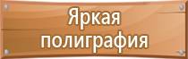 доска магнитно маркерная 100х150 на колесиках