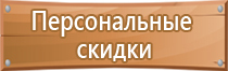 пожарные щиты и средства пожаротушения