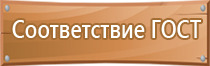 информационные щиты на дорогах гост