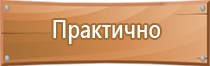 список журналов пожарной безопасности