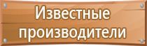 подставка под огнетушитель п 15 характеристики