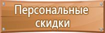 подставка под огнетушитель п 15 характеристики