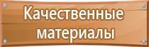 план эвакуации в кабинете школы