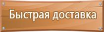 группы плакатов по электробезопасности