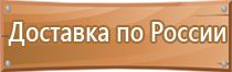 назначение плакатов и знаков безопасности