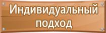 подставка под огнетушитель оп4