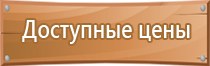 виды знаков и плакатов электробезопасности