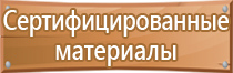 подставка под огнетушитель оп 2