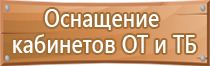 планы эвакуации правила противопожарного режима