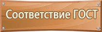 маркировка трубопроводов на судах вмф