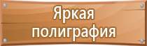 знаки пожарной безопасности в доу