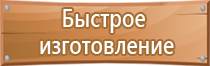 маркировка опасного груза на вагонах