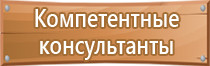 журнал учета тренировок по пожарной безопасности 2022