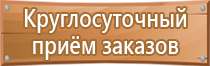 средства безопасности оборудования знаки безопасности