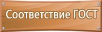 журналы по пожарной безопасности в 2022 году