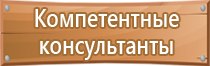 знак категории взрывопожарной и пожарной опасности