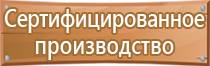 настенная перекидная информационная система