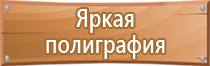 исправления в журнале по пожарной безопасности