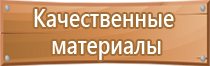 знаки безопасности на станках