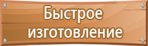 специальные отличительные знаки обозначающие класс опасности отходов