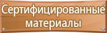 план проведения учебной эвакуации