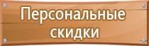 знаки пожарной безопасности охрана труда