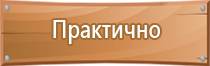 журнал прохождения техники безопасности