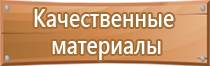 доска магнитно маркерная горизонтальная