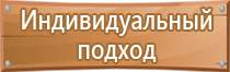 знак пожарной безопасности f09 гидрант