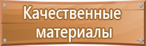 плакат по пожарной безопасности в детском саду