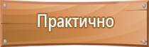 правила ведения общего журнала работ в строительстве