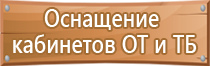 транспортная маркировка опасных грузов