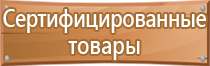 знаки безопасности медицинского и санитарного назначения