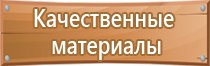 план эвакуации производственного помещения