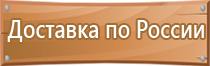 дополнительные знаки опасности опасных грузов